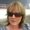 Photo of Mary R.