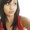 Photo of Jade L.