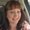 Photo of Nicole G.