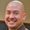 Photo of Justin L.