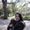 Photo of Nicole S.