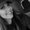 Photo of Katelyn L.