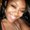 Photo of Bree B.