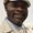 Photo of Roderick H.