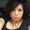 Photo of Milen Y.