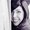Photo of Venessa M.