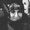 Photo of Sarah D.