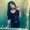 Photo of Elianna S.