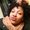 Photo of Nakita W.
