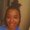 Photo of Bria H.