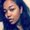 Photo of MaKayla S.