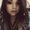 Photo of Dalila R.