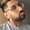 Photo of Suraj V.