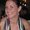 Photo of Tiffany A.