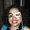 Photo of Norma D.