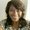 Photo of Sharon H.