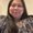 Photo of Sheila T.