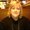 Photo of Karen R.