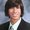 Photo of Brandon S.