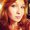 Photo of Rhea S.