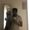 Photo of Pranav J.