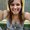 Photo of Megan B.