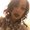 Photo of Kristine F.