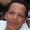Photo of Carol S.