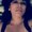 Photo of Corina P.