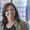 Photo of Dorinda M.
