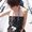 Photo of Melissa R.