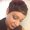 Photo of Tricia F.