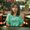 Photo of Joy G.