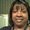 Photo of Sandra P.