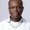 Photo of Samuel L.