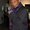Photo of Ambrose G.