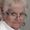 Photo of Beth H.