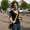 Photo of Anna Z.