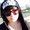 Photo of Paige H.