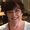 Photo of Ruth M.