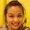 Photo of Iris S.