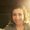 Photo of Zaida T.