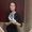 Photo of Jaslyn C.