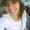 Photo of Jenell T.