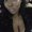 Photo of Ashley D.