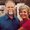 Photo of Bill N Yoli R.