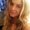 Photo of Trish M.