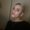 Photo of Sarah Rose M.