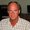 Photo of Paul S.