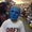 Photo of Felipe R.